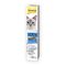 GimCat Duo Paste Multi-Vitamin & Thunfisch 50 g