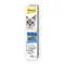 GimCat Duo Paste Multi-Vitamin & Tonno 50 g