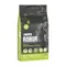 Bozita Robur Adult Maintenance Mini csirke 2 x 7,5 kg