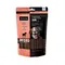 Chewies Lamelles de viande tendres cheval 150 g