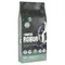 Bozita Robur Mother & Junior XL 12 kg