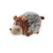 Vaca Pori Hunter juguete para perros 16 x 8,5 x 7 cm (L x An x Al)