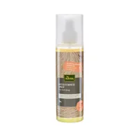 Hunter Spa Antijuckreiz-Spray - 200 ml