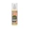 HUNTER Spa Antipruritic Spray 200ml