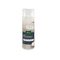 HUNTER Spa Basis Pflegeshampoo 200 ml