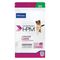 Virbac Veterinary HPM Junior Special Large 12 kg