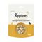 Applaws Cat Natural Gustări liofilizate Piept de pui 3 x 10 g
