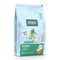 Green Petfood InsectDog Sensitive mit Insekten & Reis 10 kg