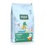 Green Petfood InsectDog Sensitive, z owadami i ryżem 10 kg
