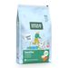 Green Petfood InsectDog Sensitive, z owadami i ryżem 10 kg