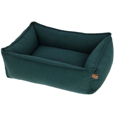 Kerbl pet plyšový pelíšek Oliver D 60 x Š 70 cm
