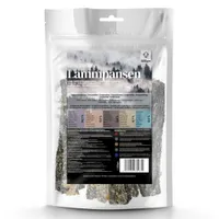 George & Bobs Lammpansen - 500 g