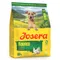 Josera Balance Senior 900 g
