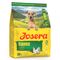 Josera Senior Balance, kurczak i ryż 5 x 900 g