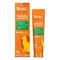 Zesty Paws Cat Digestion paszta 75 g