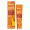 Zesty Paws Cat Urinary Care Paste 75g