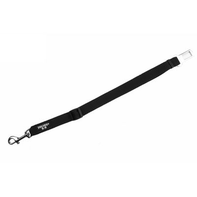 Julius-K9 Seat Belt Adapter for Dogs