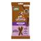 Ultima Articular Sticks Medium / Maxi 14 x 155 g