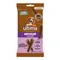 Ultima Articular Sticks Medium / Maxi 3 x 155 g