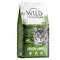 Wild Freedom Adult "Green Lands" with Lamb - Grain-Free New Recipe! 2kg