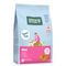 Green Petfood Insect Dog Mini mit Insekten 3 kg