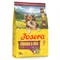 Josera Mini Senior Kylling & Ris 3 kg