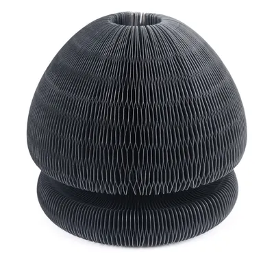 Canadian Cat Company, zabawka do drapania Champi