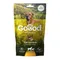 Goood Soft Gooodies Adult 100 g Freilandhuhn