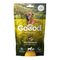 Goood Soft Gooodies Adult Freilandhuhn (100 g)