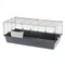 Ferplast Bunny Basic 120 d 118 x š 58,5 x v 49,5 cm