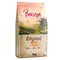 Purizon Original Beef & Chicken - spannmålsfritt Nytt: 6,5 kg