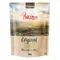 Purizon Sterilised Adult Turkey & Chicken - Grainfree Nytt: 400 g
