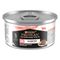 PURINA PRO PLAN Veterinary Diets Feline DM ST/OX Diabetes Management Mousse 24 x 195g
