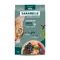Sanabelle Outdoor s kačacím 8 kg