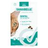 Sanabelle Care Dental 8 kg