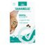 Sanabelle Care Dental 8 kg