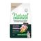 Natural Trainer Selected Quality Nutrition Adult Medium & Maxi Pute Sparpaket: 2 x 2,5 kg