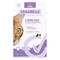 Sanabelle Sterilized 8 kg