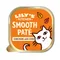 Lily's Kitchen Smooth Paté Selection voor katten 19 x 85 g Kip & kabeljauw