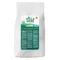 Millamore Litière pour Reptile 50 L