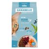 Sanabelle Kitten Kattenvoer 2 kg