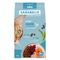 Sanabelle Kitten, poulet 2 kg