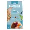 Sanabelle Kitten Crocchette per gatti 2 kg