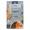 Sanabelle Adult с пъстърва и боровинки 8 кг