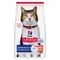 Hill's Science Plan Adult 7+ Zalm 10 kg