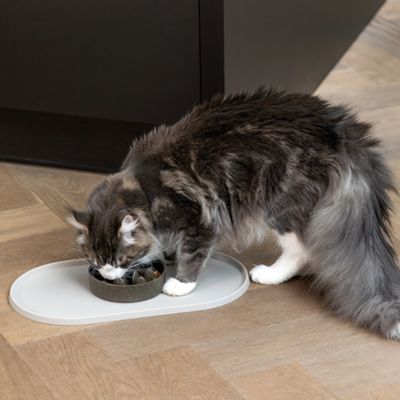 Designed by Lotte Sottociotola Oona, beige