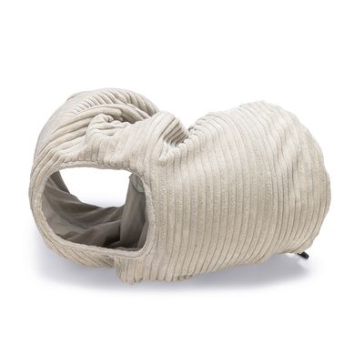 Lotte Kattentunnel Geribd