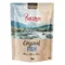 Purizon Sterilised Adult pescado, sin cereales NUEVO: 400 g