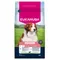 Eukanuba Premium Nutrition Senior Small & Medium Breed Lam & Ris 3 kg