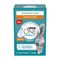 PURINA ONE Hydralife Chicken 6 x 50g